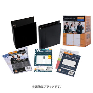 y10%OFFN[|ztNvi[2026N1nVXe蒠EB[N[X^[^[LbgRpNg12JŃo[KfB [J[i86574