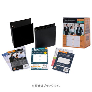 y10%OFFN[|ztNvi[2026N1nVXe蒠11y[W X^[^[LbgRpNg12JŃo[KfB [J[i86577