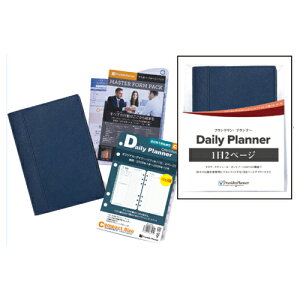 y10%OFFN[|ztNvi[2026N1nVXe蒠fC[vi[ZbgRpNg12y[W lCr[ [J[i86591