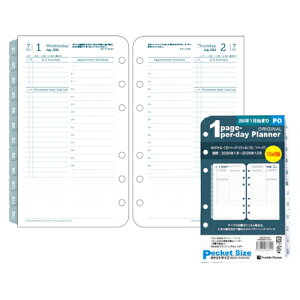 y10%OFFN[|ztNvi[ 2026N1nVXe蒠 IWi 11y[W fC[tB |Pbg12J [J[i86600