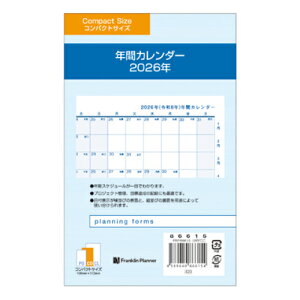 y10%OFFN[|ztNvi[ 2026N VXe蒠tB NԃJ_[ { RpNg [J[i86615