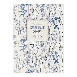 y10%OFFN[|zteBA 2026NŎ蒠 A6 NL^_CA[ EB[N[ jn܂ FRONTIA [J[iDY-154