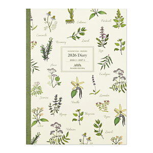 y10%OFFN[|zteBA 2026NŎ蒠 A5 Wo_CA[ }X[ jn܂ FRONTIA [J[iDY-156