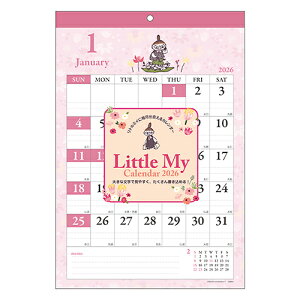 y10%OFFN[|zwXeCt 2026N MOOMIN [~ g~C₷J_[ Ǌ| Gakken [J[iAM16011