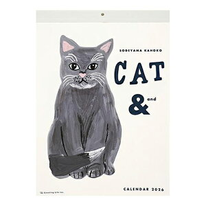 y10%OFFN[|zO[eBOCt 2026NŕǊ|J_[ LbgAh/ŎRَq wb_[^Cv L CAT [J[iC-1675-SD