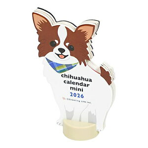 y10%OFFN[|zO[eBOCt 2026N Aj}_CJbgJ_[~j `  [J[iC-1698-ET