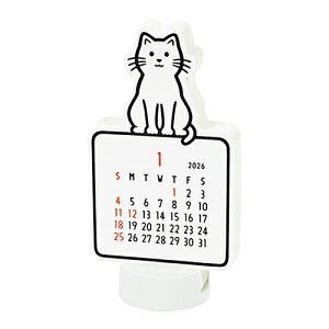 y10%OFFN[|zO[eBOCt 2026N Noritake _CJbgJ_[ Lbg m^P [J[iC-1723-NT