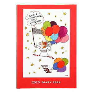 y10%OFFN[|zO[eBOCt 2026NŎ蒠 RR/TJgE B6_CA[ n[hJo[ EB[N[ [J[iCD-1370-RY