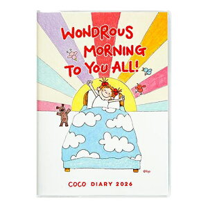 y10%OFFN[|zO[eBOCt 2026NŎ蒠 RR/TJgE B6_CA[ \tgJo[ EB[N[ [J[iCD-1371-RY