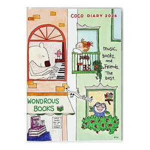 y10%OFFN[|zO[eBOCt 2026NŎ蒠 RR/TJgE B6_CA[ \tgJo[ EB[N[ [J[iCD-1372-RY