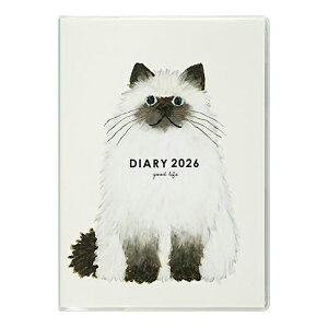 y10%OFFN[|zO[eBOCt 2026NŎ蒠 Ē×S B6_CA[ \tgJo[ EB[N[^Cv L [J[iCD-1374-YZ