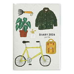 y10%OFFN[|zO[eBOCt 2026NŎ蒠 Ē×S B6_CA[ \tgJo[ EB[N[^Cv [J[iCD-1375-YZ