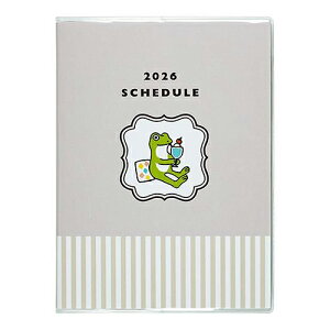 y10%OFFN[|zO[eBOCt 2026NŎ蒠 ̎ A6_CA[ \tgJo[ }X[^Cv [J[iCD-1383-MK