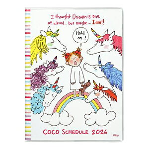 y10%OFFN[|zO[eBOCt 2026NŎ蒠 RR TJgE A6_CA[ \tgJo[ }X[ [J[iCD-1384-RY