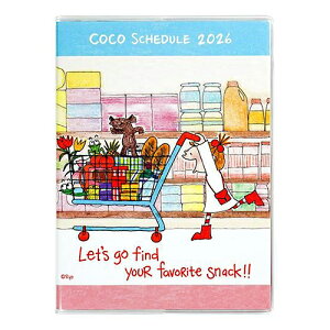 y10%OFFN[|zO[eBOCt 2026NŎ蒠 RR TJgE A6_CA[ \tgJo[ }X[ [J[iCD-1385-RY