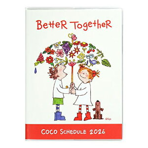 y10%OFFN[|zO[eBOCt 2026NŎ蒠 RR TJgE A6_CA[ \tgJo[ }X[ [J[iCD-1386-RY