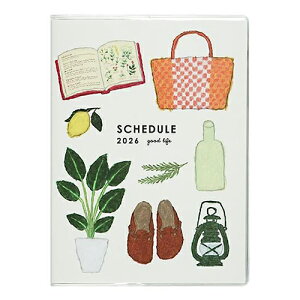 y10%OFFN[|zO[eBOCt 2026NŎ蒠 Ē×S A6_CA[ \tgJo[ }X[^Cv [J[iCD-1390-YZ