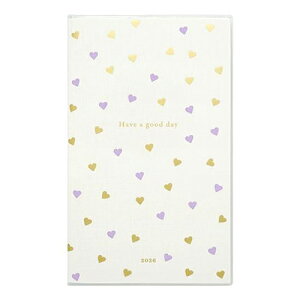 y10%OFFN[|zO[eBOCt 2026NŎ蒠 VbNB6X_CA[ }X[^Cv \tgJo[ n[g [J[iCD-1404-MM