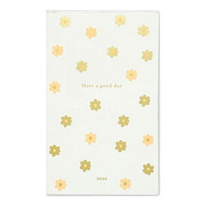 y10%OFFN[|zO[eBOCt2026NŎ蒠VbNB6X_CA[ }X[^Cv \tgJo[ t[ [J[iCD-1406-MM