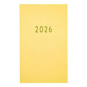 y10%OFFN[|zO[eBOCt2026NŎ蒠Noritakem^PB6X_CA[ }X[ n[hJo[ oj [J[iCD-1408-NT