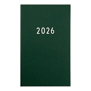 y10%OFFN[|zO[eBOCt2026NŎ蒠m^PB6X_CA[}X[n[hJo[ fB[vO[ [J[iCD-1409-NT