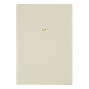 y10%OFFN[|zO[eBOCt2026NŎ蒠 [gvi[A5o[`J EB[N[ \tgJo[ x[W [J[iCD-1414-HT