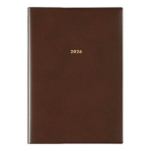 y10%OFFN[|zO[eBOCt2026NŎ蒠[gvi[A5o[`JEB[N[ \tgJo[ uE [J[iCD-1415-HT