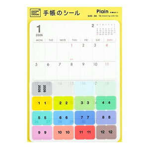 y10%OFFN[|zO[eBOCt 2026NŎ蒠 JX^_CA[XebJ[Y B6 v[ }X[^Cv [J[iCD-1417-HT