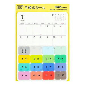 y10%OFFN[|zO[eBOCt 2026NŎ蒠 JX^_CA[XebJ[Y A6 v[ }X[^Cv [J[iCD-1418-HT