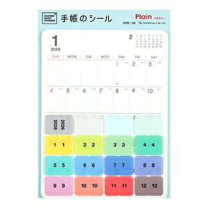 y10%OFFN[|zO[eBOCt 2026NŎ蒠 JX^_CA[XebJ[Y A5 J[Y }X[^Cv [J[iCD-1419-HT