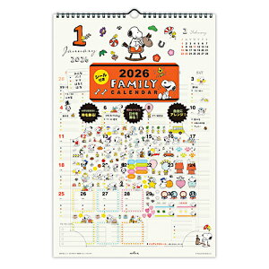 y10%OFFN[|zz[}[N 2026N SNOOPY V[t t@~[J_[ Ǌ| Xk[s[ HALLMARK [J[i845247