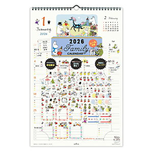 y10%OFFN[|zz[}[N 2026N MOOMIN V[t t@~[J_[ Ǌ| [~ HALLMARK [J[i845254