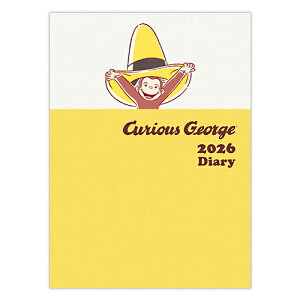 y10%OFFN[|zz[}[N 2026NŎ蒠 A5 t@~[_CA[ ̃W[W HALLMARK [J[i845902