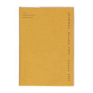 y10%OFFN[|znC^Ch 2026N 蒠 F^Cv_CA[ A5}X[ Rg CG[ HIGHTIDE [J[i26NF4-YE