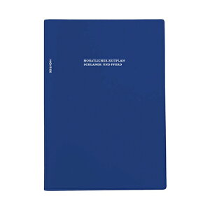 y10%OFFN[|znC^Ch 2026N 蒠 K^Cv_CA[ B6X }X[ eBANCX u[ HIGHTIDE [J[i26NK3-BL