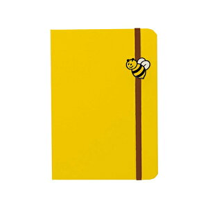 y10%OFFN[|znC^Ch 2026N 蒠 A^Cv_CA[ A6ubN EB[N[ ~co` CG[ HIGHTIDE [J[i26NA1-YE