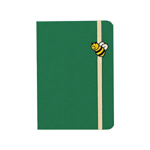 y10%OFFN[|znC^Ch 2026N 蒠 A^Cv_CA[ A6ubN EB[N[ ~co` O[ HIGHTIDE [J[i26NA1-GN