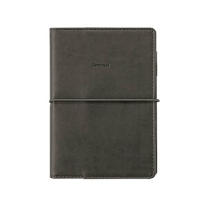 y10%OFFN[|znC^Ch 2026N 蒠 A^Cv_CA[ A6ubN EB[N[ v O[ HIGHTIDE [J[i26NA2-GY