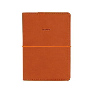 y10%OFFN[|znC^Ch 2026N 蒠 A^Cv_CA[ A6ubN EB[N[ v bhuE HIGHTIDE [J[i26NA2-REBR