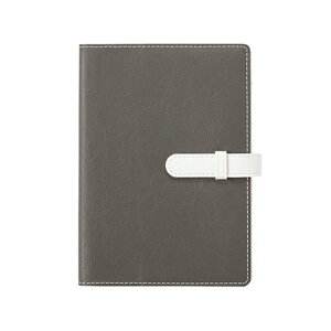 y10%OFFN[|znC^Ch 2026N 蒠 A^Cv_CA[ A6ubN EB[N[ T}m O[ HIGHTIDE [J[i26NA3-GY