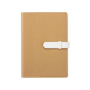 y10%OFFN[|znC^Ch 2026N 蒠 A^Cv_CA[ A6ubN EB[N[ T}m x[W HIGHTIDE [J[i26NA3-BE