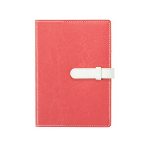 y10%OFFN[|znC^Ch 2026N 蒠 A^Cv_CA[ A6ubN EB[N[ T}m sN HIGHTIDE [J[i26NA3-PI