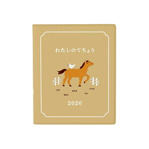 y10%OFFN[|znC^Ch2026NŎ蒠D^Cv_CA[ XNGAo[`JEB[N[킽̂Ă傤xnx[W [J[i26ND1-BE