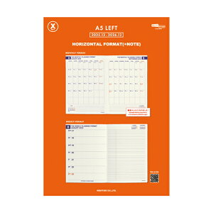 y10%OFFN[|znC^Ch 2026N 蒠 X^Cv_CA[ A5 tg EB[N[ tB HIGHTIDE [J[i26NR025