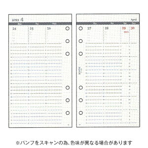 y10%OFFN[|zmbNX 2026NŃVXe蒠tB oCuTCY t J1T24o[`J^ KNOX [J[i52100526