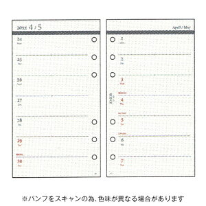 y10%OFFN[|zmbNX 2026NŃVXe蒠tB oCuTCY t J2T KNOX [J[i52100726