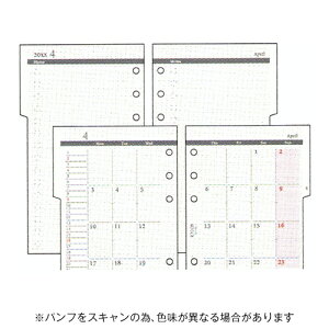 y10%OFFN[|zmbNX 2026NŃVXe蒠tB oCuTCY t J1 ubN CfbNXt [J[i52110526