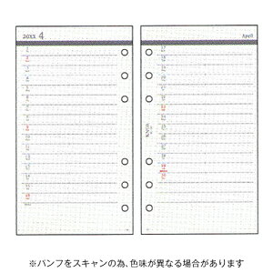 y10%OFFN[|zmbNX 2026NŃVXe蒠tB oCuTCY t J1 z]^ KNOX [J[i52110626