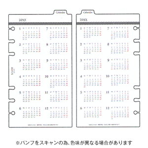 y10%OFFN[|zmbNX 2026NŃVXe蒠tB oCuTCY J_[2N KNOX [J[i52120126