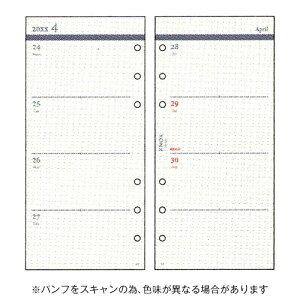 y10%OFFN[|zmbNX 2026NŃVXe蒠tB i[TCY t J1T KNOX [J[i52200126